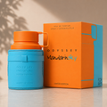 Armaf - Odyssey Mandarin Sky EDP