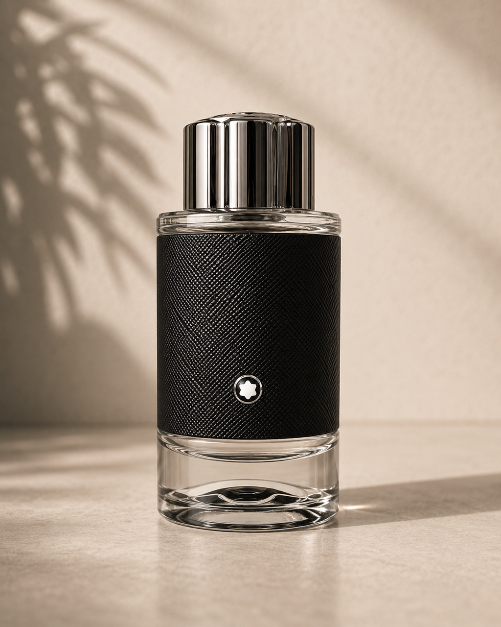 Mont Blanc - Explorer EDP