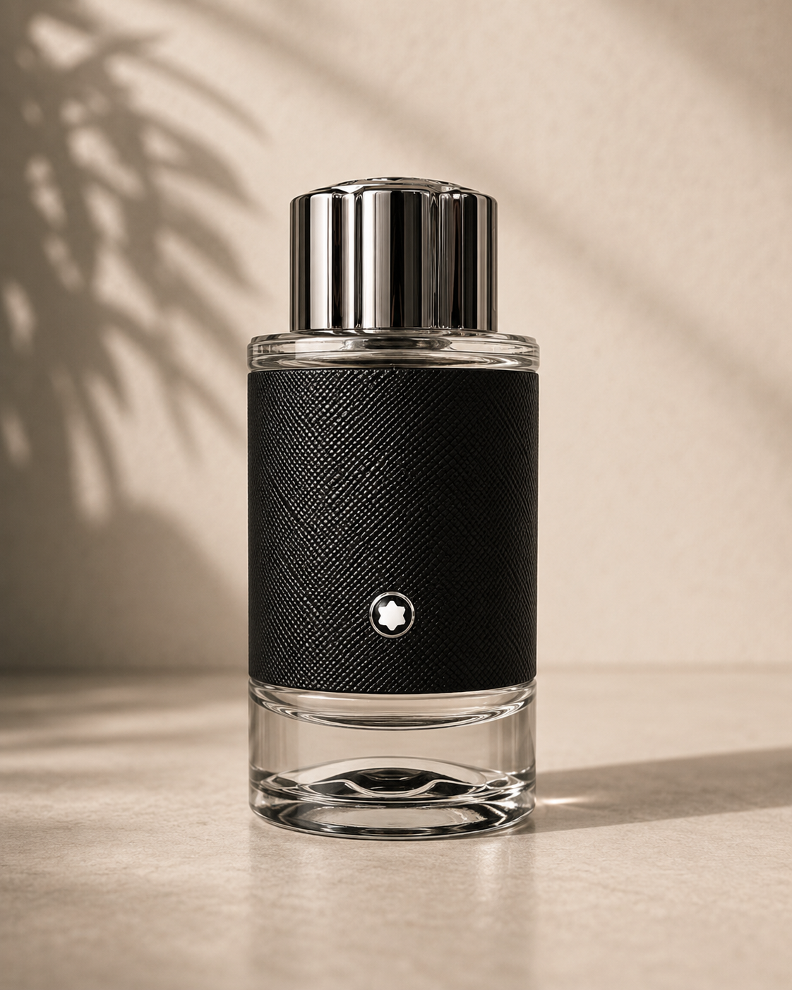 Mont Blanc - Explorer EDP