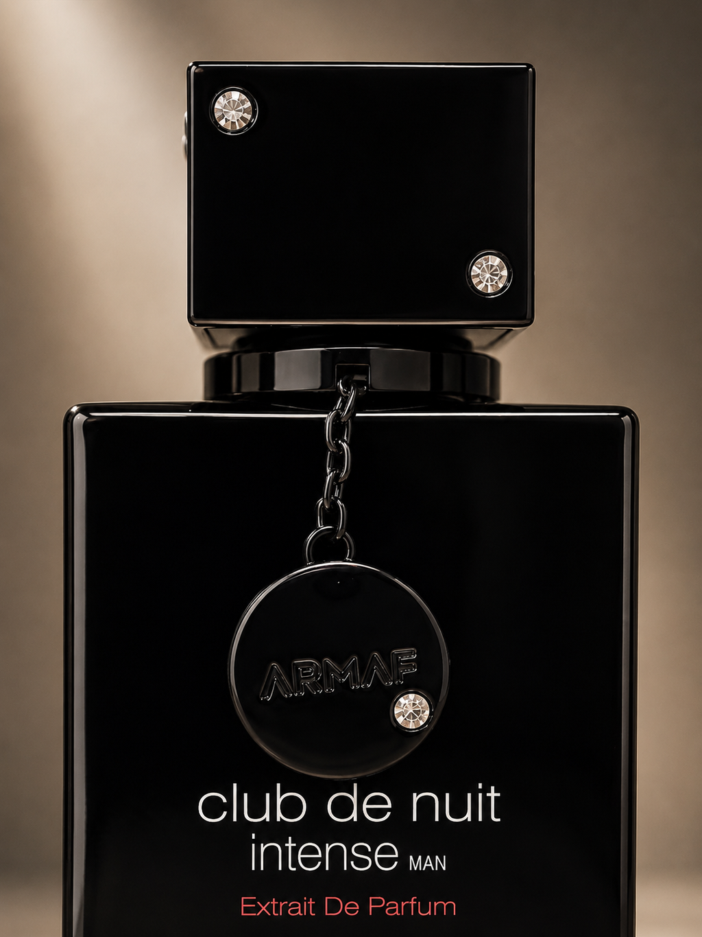 Armaf - Club de Nuit Intense Extrait de Parfum