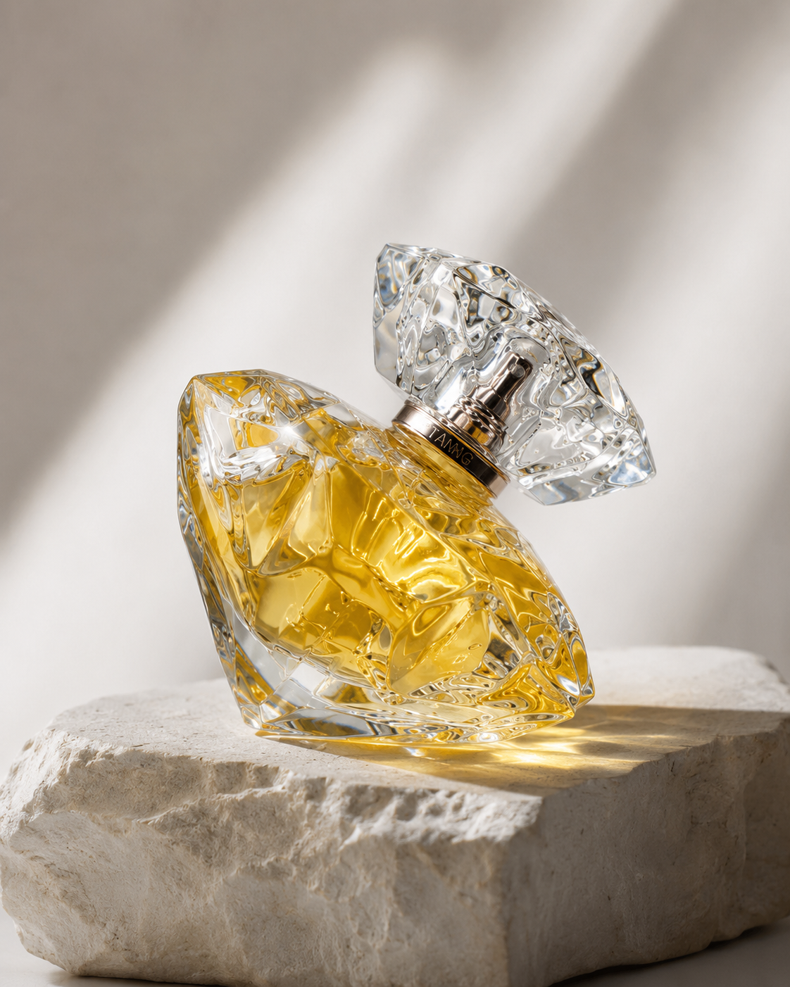 Mont Blanc - Lady Emblem EDP