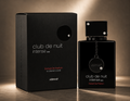 Armaf - Club de Nuit Intense Extrait de Parfum