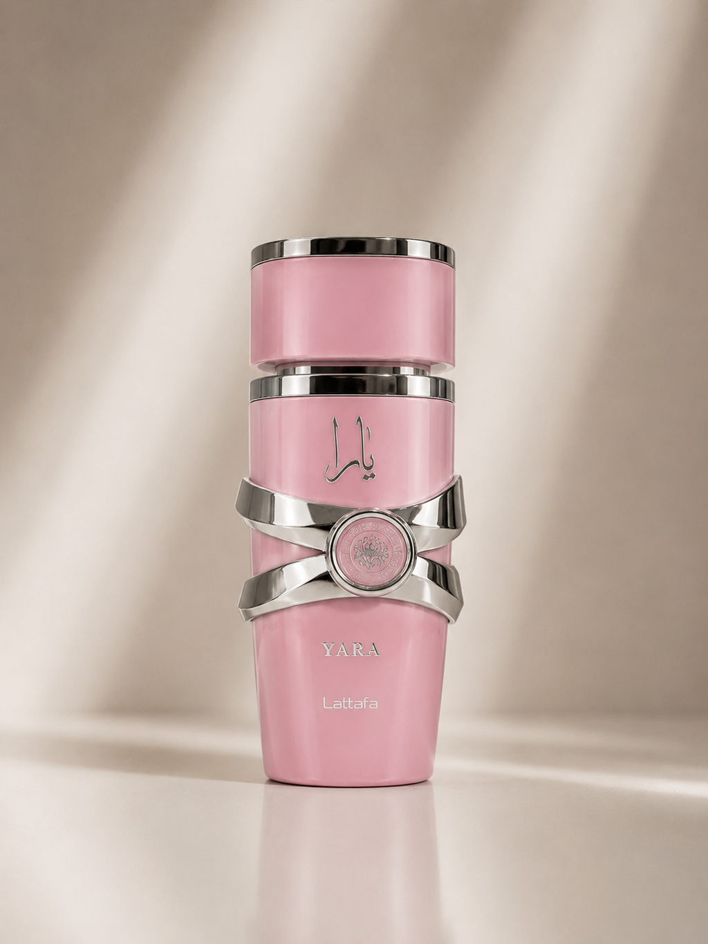 Lattafa - Yara EDP