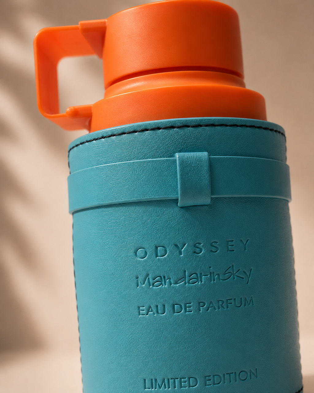Armaf - Odyssey Mandarin Sky EDP
