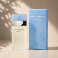 Dolce & Gabbana - Light Blue EDT