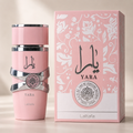 Lattafa - Yara EDP