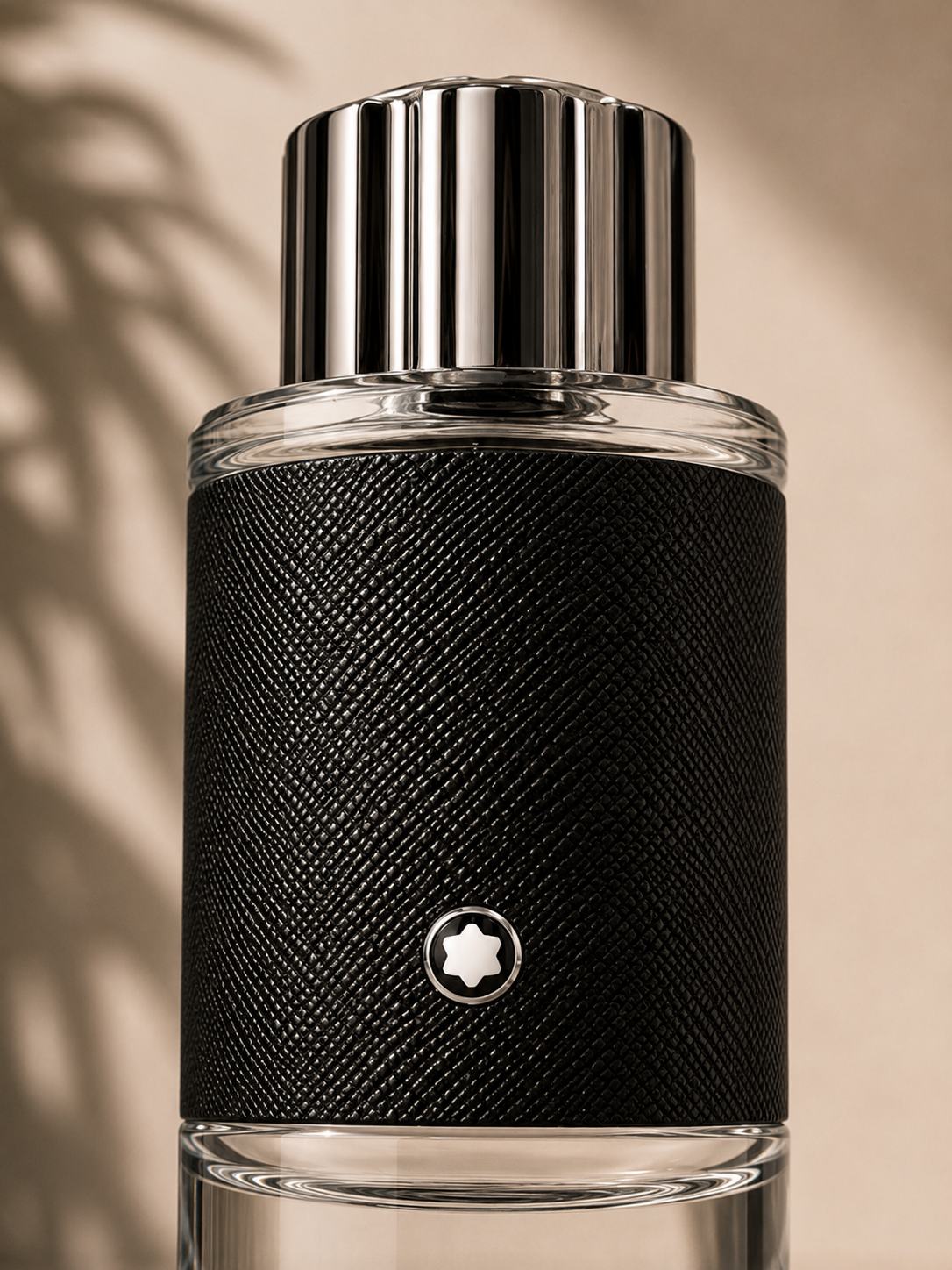 Mont Blanc - Explorer EDP