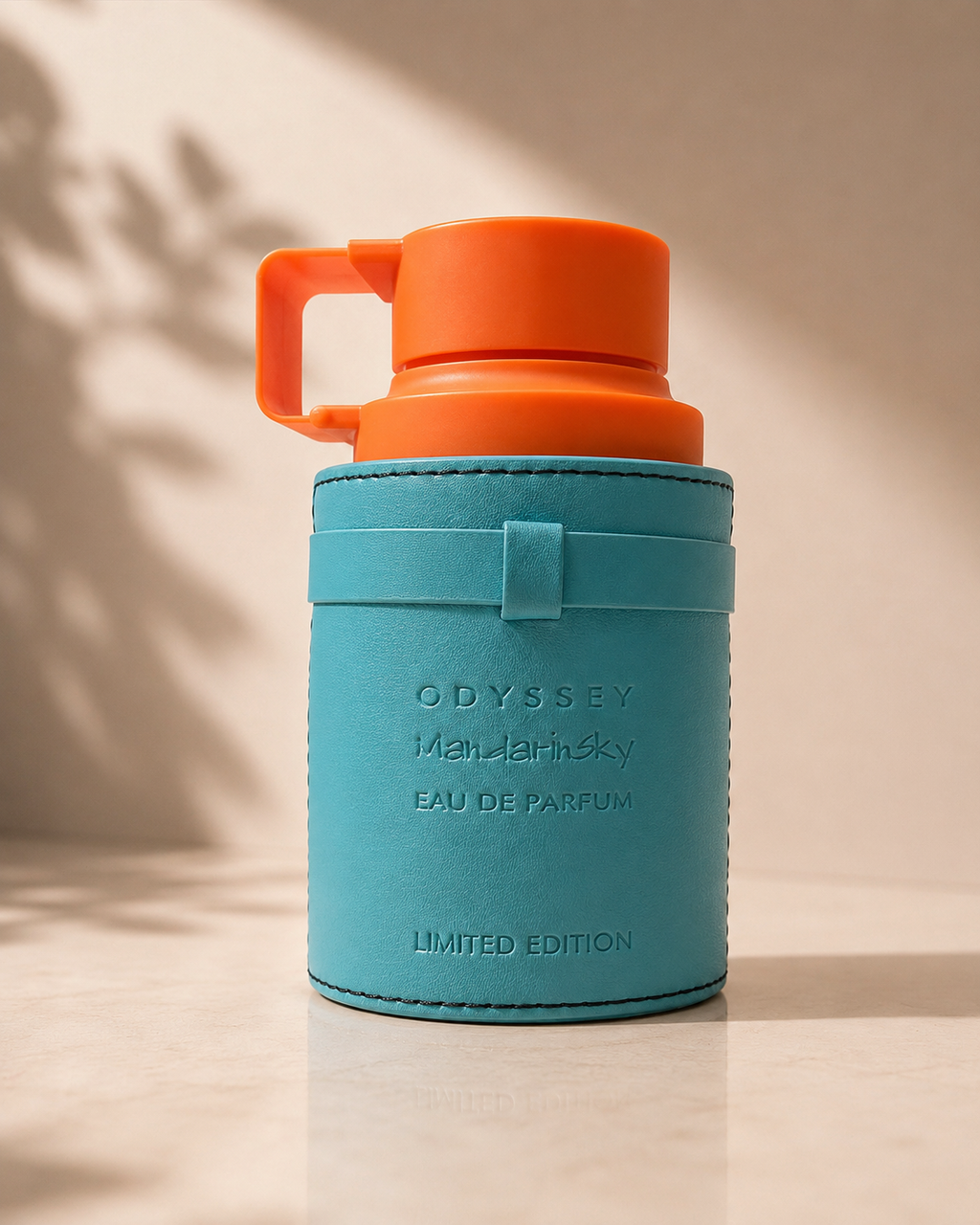 Armaf - Odyssey Mandarin Sky EDP