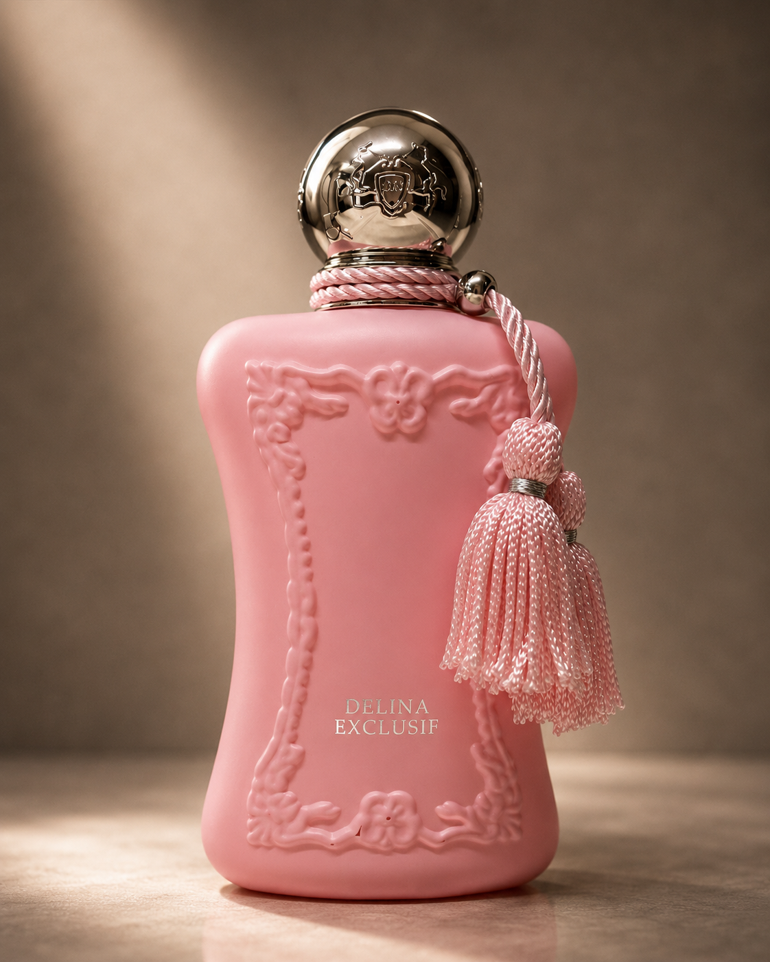 Parfums de Marly - Delina Exclusif EDP