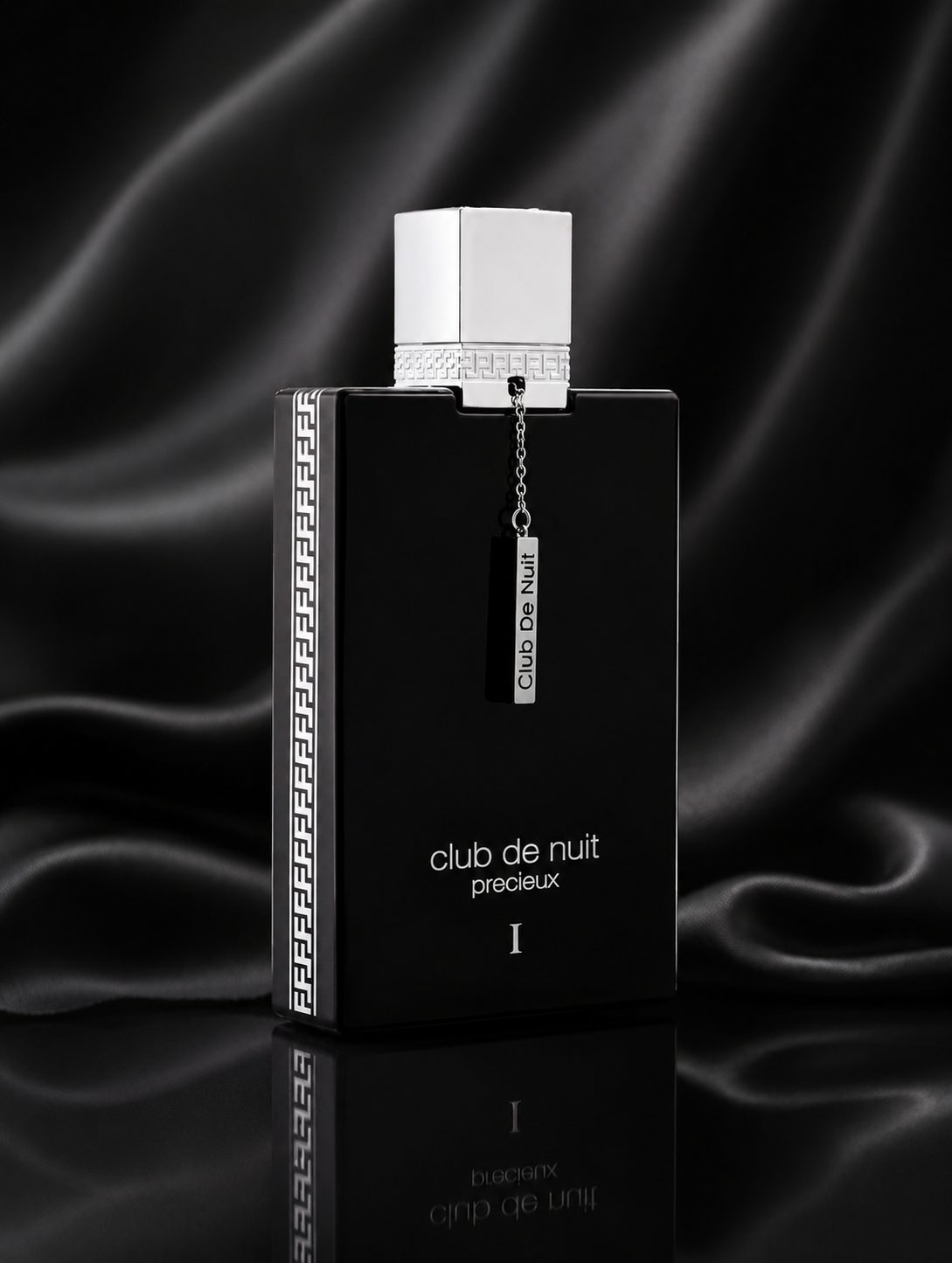 Armaf - Club de Nuit Precieux I Extrait de Parfum