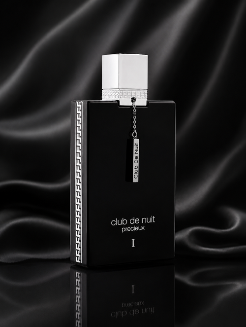 Armaf - Club de Nuit Precieux I Extrait de Parfum