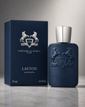 Parfums de Marly - Layton Exclusif Parfum
