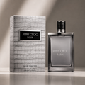Jimmy Choo - Man EDT