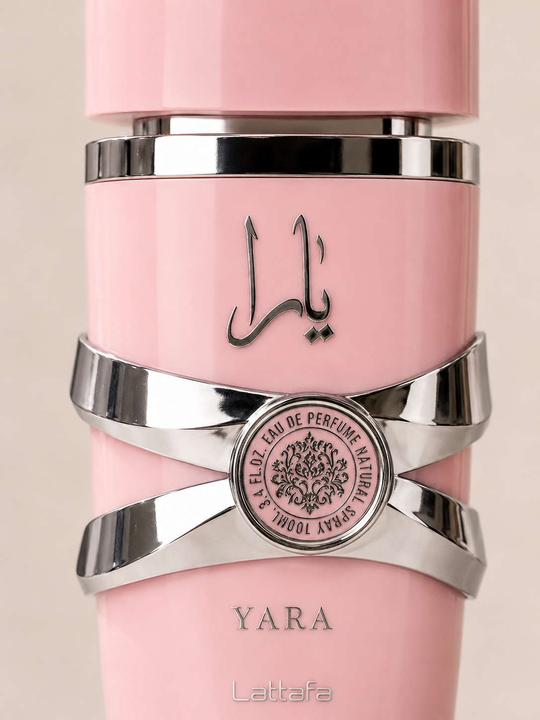 Lattafa - Yara EDP