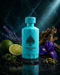 Jo Milano - Game of Spades Moon Parfum