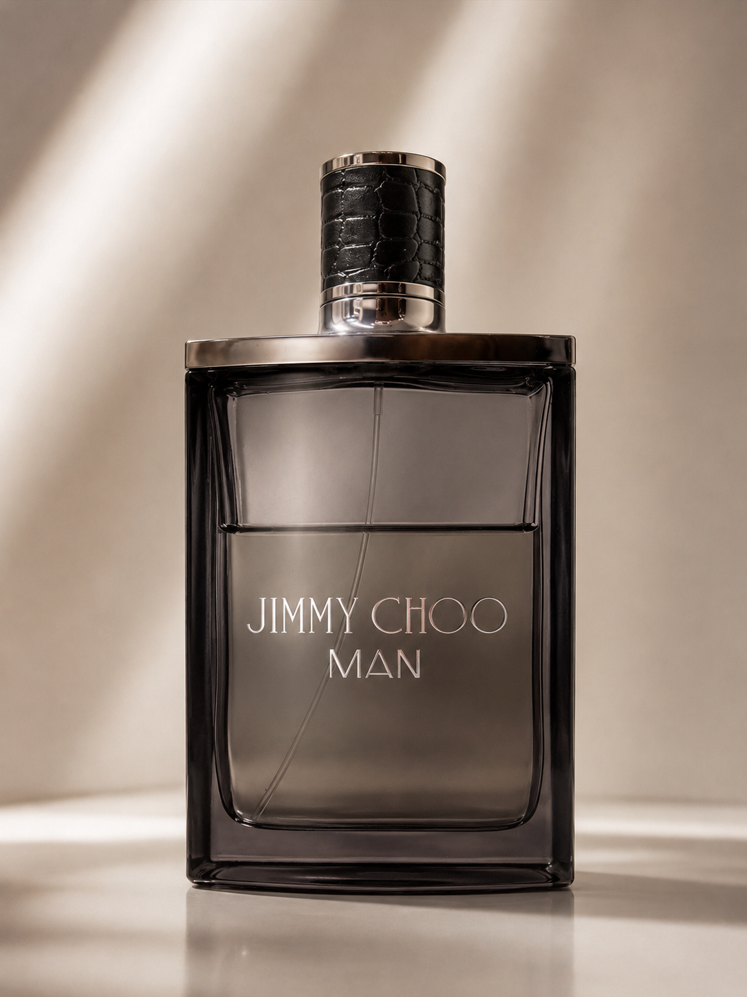 Jimmy Choo - Man EDT