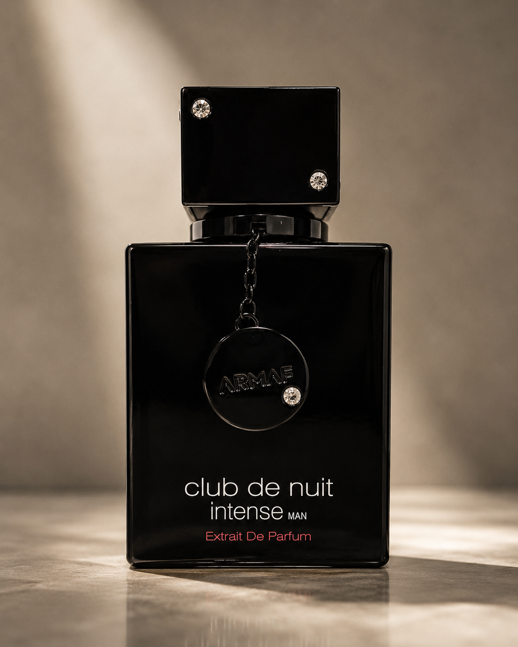Armaf - Club de Nuit Intense Extrait de Parfum