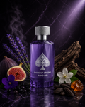 Jo Milano - Game of Spades Blind-Bid Parfum