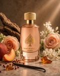 Jo Milano - Game of Spades Queen Parfum