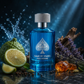 Jo Milano - Game of Spades Full House Parfum