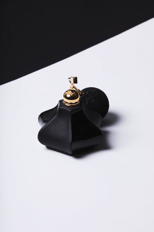 Chateau Les Parfums - Fabulous Extrait de Parfum - 3.4 oz